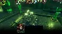🔥Warhammer 40,000: Mechanicus STEAM KEY | ROW | GLOBAL