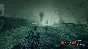 🔥Zombie Army Trilogy 💳 Steam Ключ Global +🎁