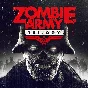 🔥Zombie Army Trilogy 💳 Steam Ключ Global +🎁