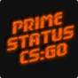 💛 Prime Status CS:GO•40 PR•Медаль за службу•1ая почта⚡