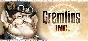 🔥 Gremlins, Inc. 💳 Steam Key Global + BONUS🎁