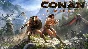 🔥Conan Exiles STEAM KEY | Region Free