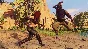 🔥Conan Exiles STEAM KEY | Region Free