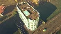Cities: Skylines - Content Creator Pack: Art Deco @ RU
