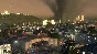 Cities: Skylines - Natural Disasters (Steam key) @ RU