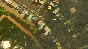 Cities: Skylines - Natural Disasters (Steam key) @ RU