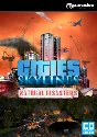 Cities: Skylines - Natural Disasters (Steam key) @ RU