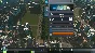 Cities: Skylines - Concerts (Steam key) @ RU