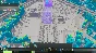 Cities: Skylines - Concerts (Steam key) @ RU