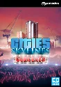 Cities: Skylines - Concerts (Steam key) @ RU