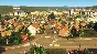 Cities: Skylines -  European Suburbia Content @ RU