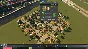 Cities: Skylines -  European Suburbia Content @ RU
