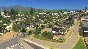 Cities: Skylines - Green Cities (Steam key) @ RU