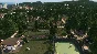 Cities: Skylines - Parklife Plus (Steam key) @ RU