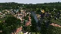 Cities: Skylines - Parklife Plus (Steam key) @ RU
