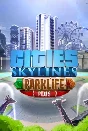 Cities: Skylines - Parklife Plus (Steam key) @ RU