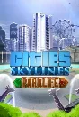Cities: Skylines - Parklife (Steam key) @ RU