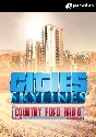 Cities: Skylines - Country Road Radio (Steam key) @ RU