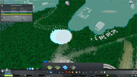 Cities: Skylines - Industries (Steam key) @ RU