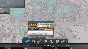 Cities: Skylines - Industries (Steam key) @ RU