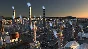 Cities: Skylines - Industries (Steam key) @ RU