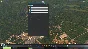 Cities: Skylines - Industries Plus (Steam key) @ RU