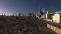 Cities: Skylines - Industries Plus (Steam key) @ RU