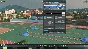 Cities: Skylines - Campus Rock (Steam key) @ RU