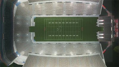 Cities: Skylines - Campus Rock (Steam key) @ RU