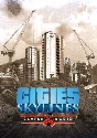 Cities: Skylines - Campus Rock (Steam key) @ RU
