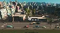 Cities: Skylines - Content Pack: University City @ RU