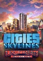 Cities: Skylines - Content Pack: University City @ RU