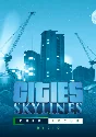 Cities: Skylines - Deep Focus Radio (Steam key) @ RU