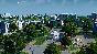 Cities: Skylines - Relaxation Station (Steam key) @ RU
