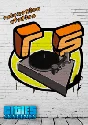 Cities: Skylines - Relaxation Station (Steam key) @ RU