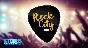 Cities: Skylines - Rock City Radio (Steam key) @ RU