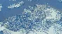 Cities: Skylines - All That Jazz (Steam key) @ RU