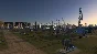 Cities: Skylines - Synthetic Dawn Radio (Steam) @ RU