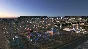 Cities: Skylines - Synthetic Dawn Radio (Steam) @ RU