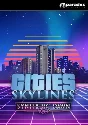 Cities: Skylines - Synthetic Dawn Radio (Steam) @ RU