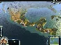 Civilization V: Cradle of Civilization - Americas @ RU