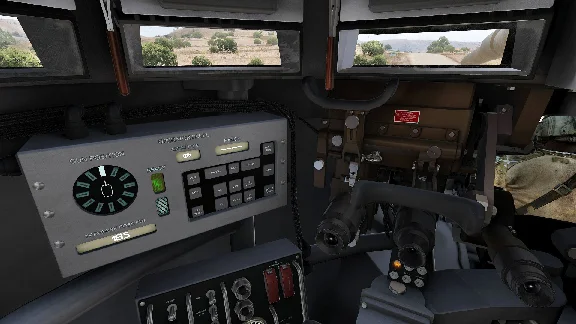 Arma 3 Tanks (Steam Gift RU) 🔥