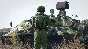 Arma 3 Tanks (Steam Gift RU) 🔥