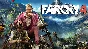 z Far Cry 4 (Uplay) RU/CIS