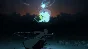 NARUTO SHIPPUDEN: Ultimate Ninja STORM 3 Full Burst