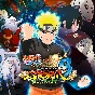 NARUTO SHIPPUDEN: Ultimate Ninja STORM 3 Full Burst