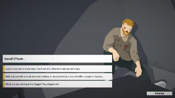 This Is the Police (Steam) RU/CIS