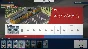 This Is the Police (Steam) RU/CIS
