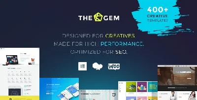 TheGem [5.9.2.1] - Russification of the theme 🔥💜