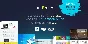 TheGem [5.9.2.1] - Russification of the theme 🔥💜